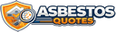 Asbestos Quotes